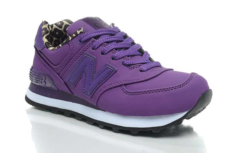 new balance 574 femme new balance femmetore concurrence des prix